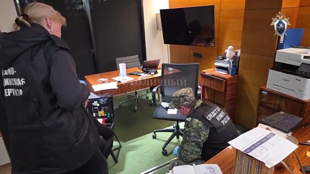 Убийство женщины на Верейской улице в Москве: что известно, кто убийца, что ему грозит