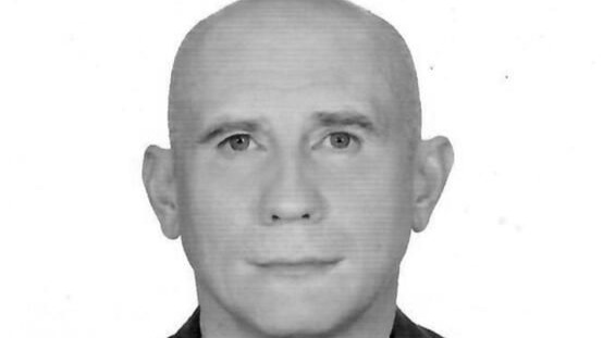 В Волгограде пройдет прощание с полковником МЧС, погибшим при атаке БПЛА