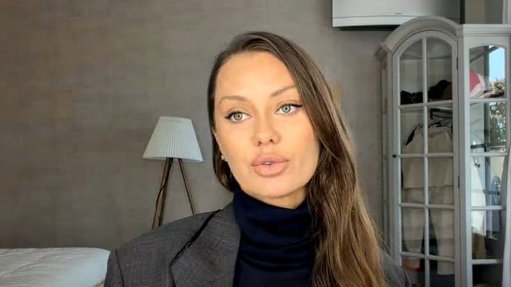 «Прекрасно выглядите»: Соловьев начал прямой эфир с Боней с милого приветствия