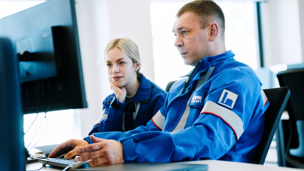 Московский НПЗ открывает магистратуру для обучения инновационным методам нефтепереработки