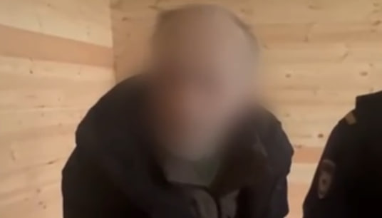 Присяжные вынесли вердикт мужчине, зарезавшему соседа в Солнечногорске