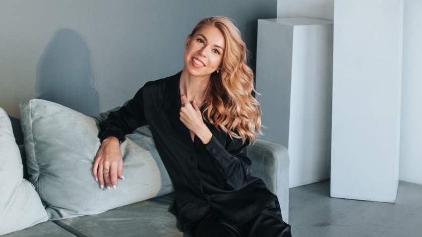 Сталкер убил бизнесвумен в Красноярске: какие у него мотивы, что о нем известно, что ему грозит