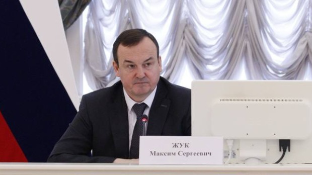 Антикоррупционные иски на 4,5 миллиарда подали прокуроры в Москве за 2025 год