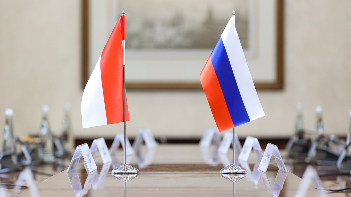 Посольство назвало домыслами данные о «подозрительной смерти» россиянина на Бали