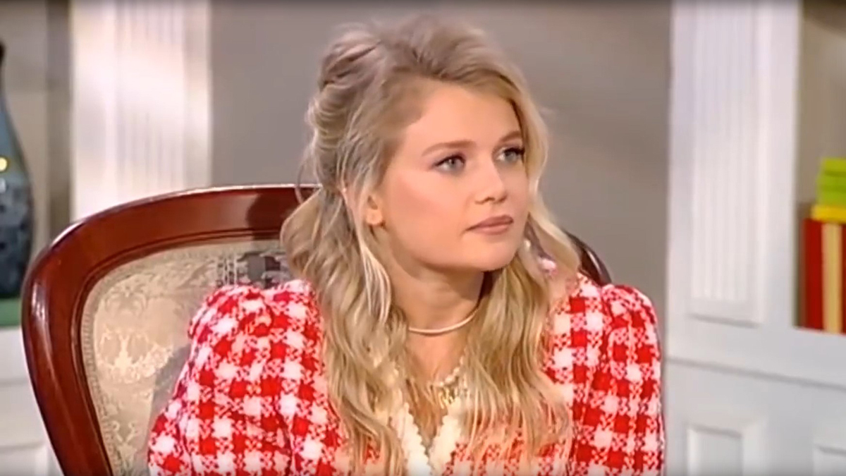 Мария Ивакова раскрыла, как пьяный Стас Ярушин едва не сорвал ее свадьбу