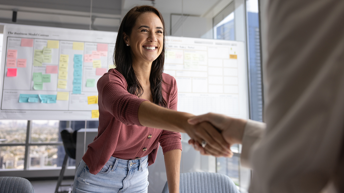 Можно ли заключить трудовой договор на вакансию музы