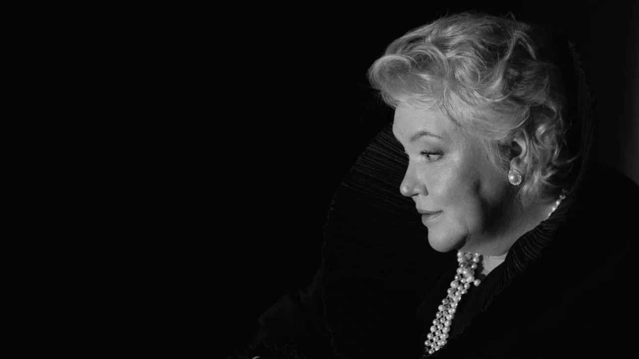 Скончалась актриса из сериала «Реальные пацаны» Наталья Миронова