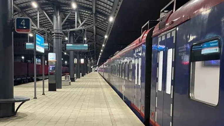 СК возбудил дело после смерти подростка-зацепера в Подмосковье