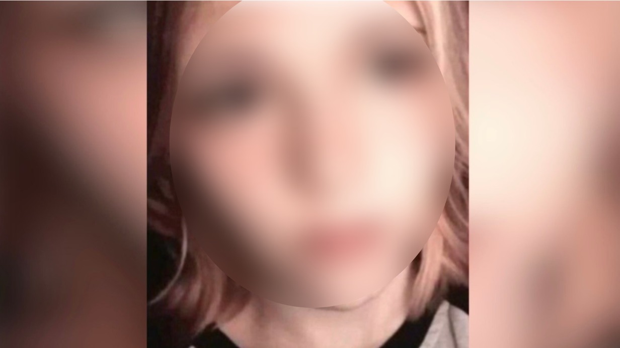 Что известно о пропаже девочки в Туапсе после атаки дрона