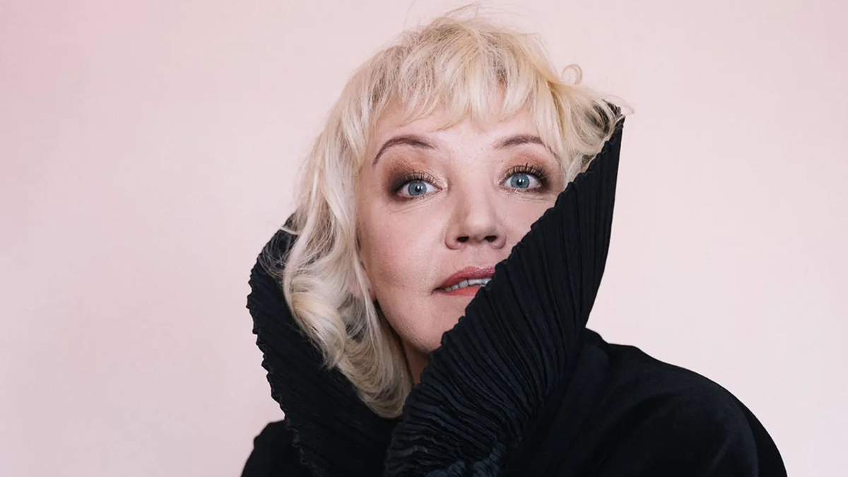 Тело нашли в ванной: раскрыты подробности смерти актрисы Мироновой из «Реальных пацанов»