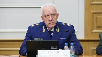 Полицейским хотят разрешить проверять телефоны россиян: предложение МВД, реакция Генпрокуратуры, мнение Мизулиной
