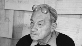 Как восстанавливали Кижи