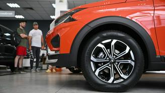 Как будет работать платная подписка на «АвтоВАЗ»