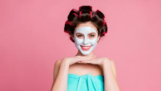 Как ухаживать за кожей весной: советы косметолога