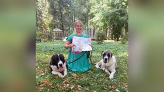 Как люди зарабатывают на домашних питомцах