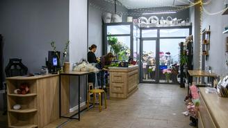 Собянин рассказал, как реновация помогает москвичам найти работу рядом с домом