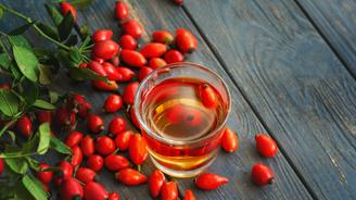 Продукты с высоким содержанием витамина C: рассказывает врач