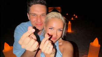 Что известно о блогере Масленникове и его романе с Клавой Кокой