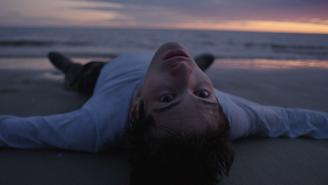 О чем фильм «Космос засыпает»