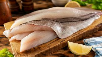 Пикша: чем полезна и вредна, вкусная ли и как ее готовить