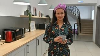 Зачем нужны маркировки товаров