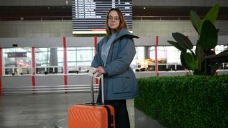 Куда поехать отдыхать на майские праздники в 2026 году