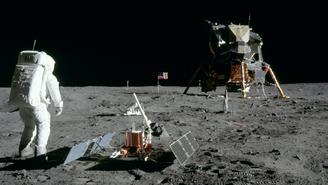 Итоги миссии Артемида-2