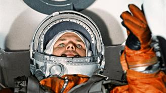 Самые важные события в истории освоения космоса