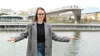 Парк «Зарядье»: история, что было до