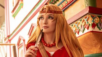 Как росла и развивалась аниме-культура в России