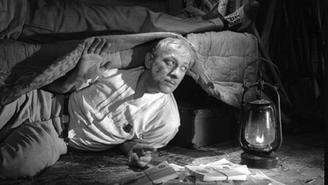 На зарплаты учителям и врачам: какие налоговые изменения ждут россиян и как они повлияют на экономику