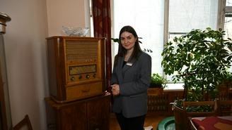 Интересные факты о советских космонавтах