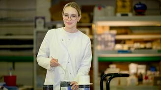 Академик Владимир Иванов: Популяризация науки — залог выживания исследователя