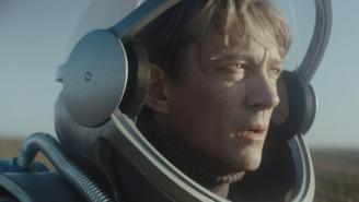 Важно быть достойным, чтобы полететь к звездам