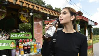 Безалкогольное пиво, вино, водка: польза, вред, мнение врача