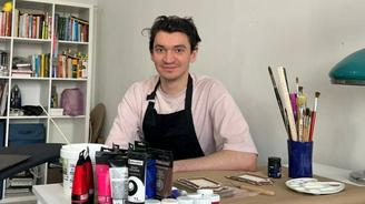 Как работают реквизиторы