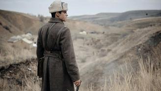 Фильм «Отец»-2026: сюжет, актеры