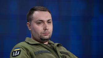 Командир ГУР Украины рассказал о личном участии Буданова* во вторжении в Россию