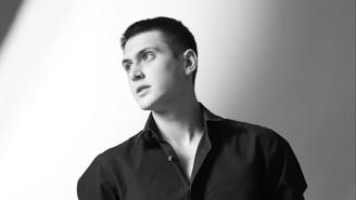 Русский «Гослинг»: студент Матвей Сошкин — о сходстве с голливудской звездой и любимых фильмах