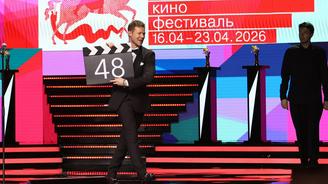 Самые неудачные образы с ММКФ 2026