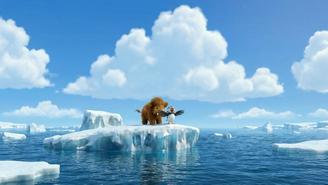 Какие мультфильмы выходят на экраны в 2026 году