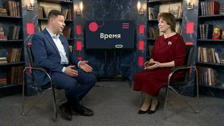 «Вечерка ТВ» запускает лингвистический детектив