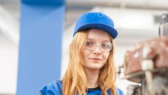 «Вечерка ТВ» запускает лингвистический детектив