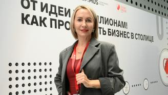 Что изменилось для ИП в 2026 году: новые законы и правила