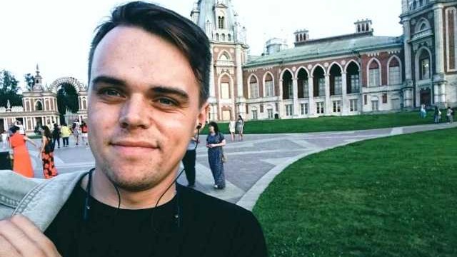 Стала известна судьба «Оскара», потерянного режиссером-иноагентом Таланкиным*