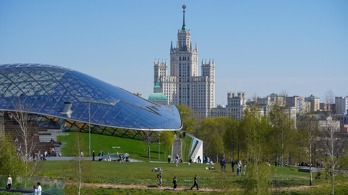 Какой штраф предусмотрен за распитие алкоголя в парках