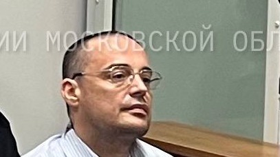 «Давайте по хорошим поводам встречаться»: Гуф отреагировал на изменение приговора