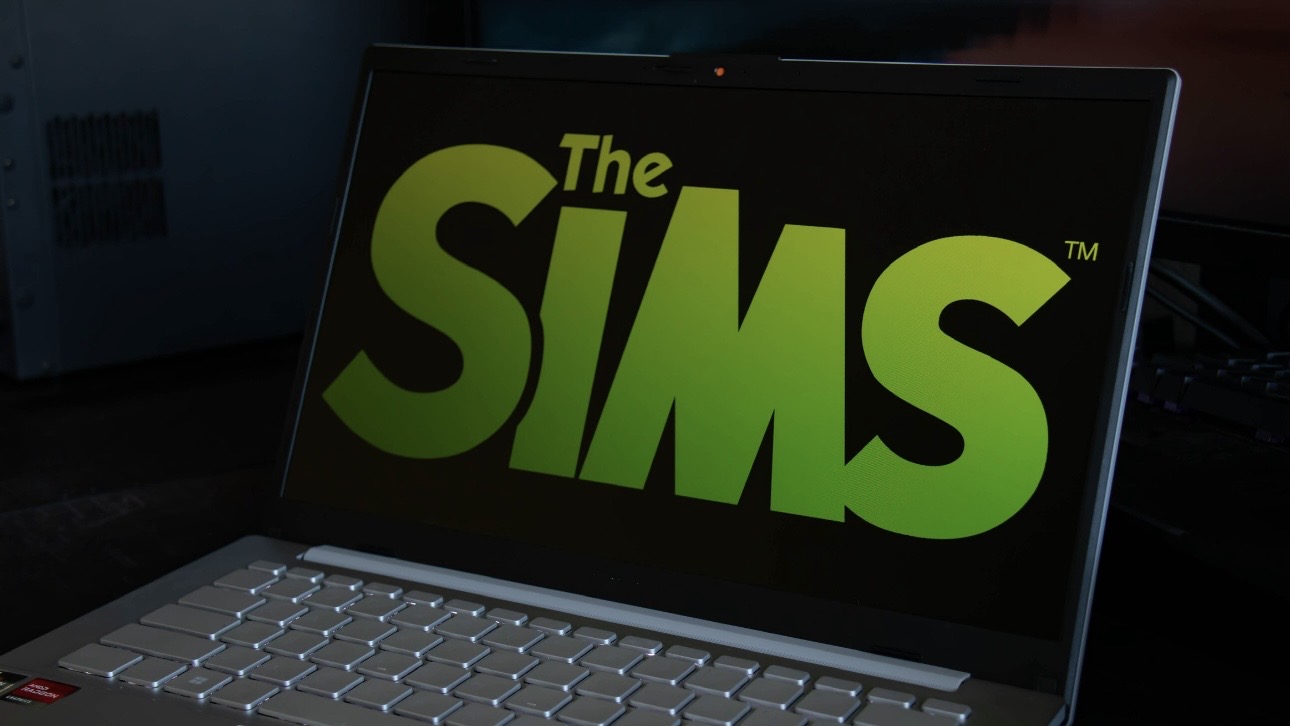 «Ъ»: Игры Sims, FIFA и GTA оказались под угрозой блокировки в России