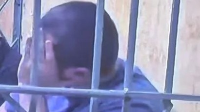 Мосгорсуд оставил под арестом мужчину, давшего показания на блогершу Битмаму