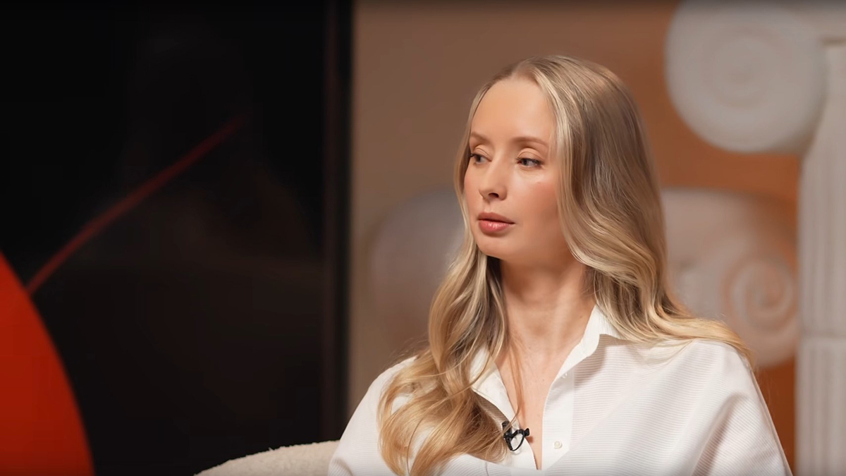Суд намерен уменьшить долю наследства вдовы композитора Градского Коташенко